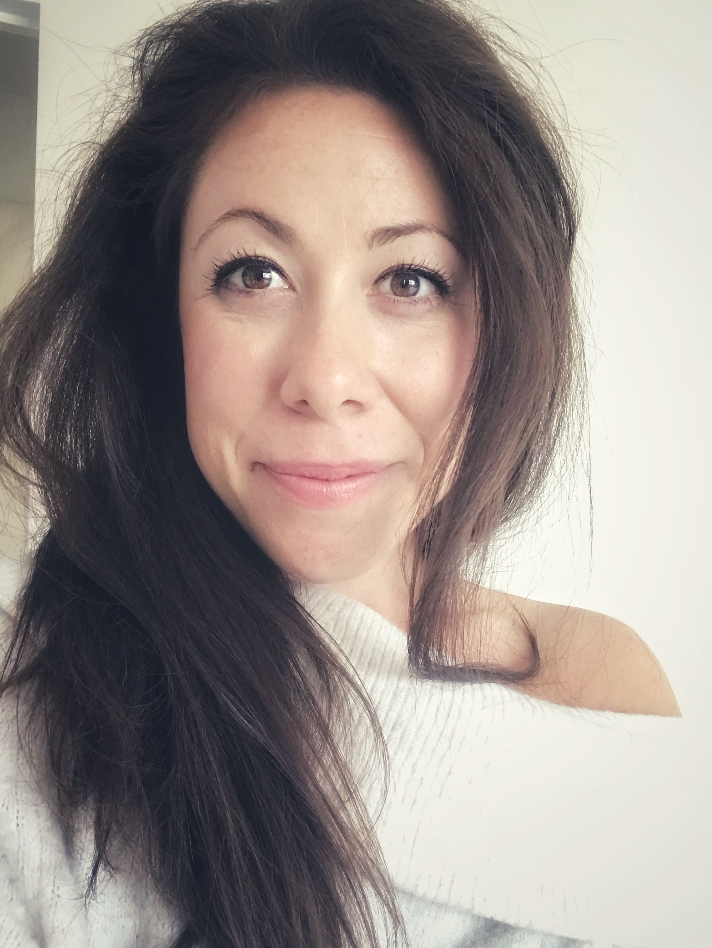 Speaker profile image for Emma Thomson