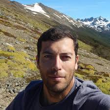 Speaker image for Shafik Meghji