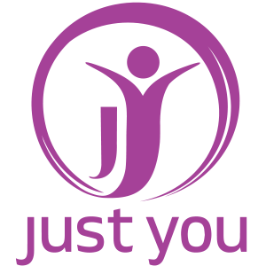 Exhibitor profile image for Just You