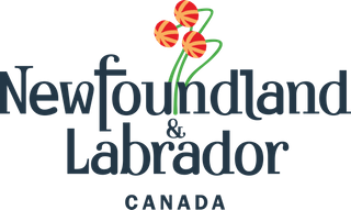 Exhibitor profile image for Newfoundland & Labrador