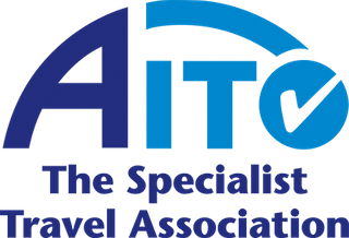 Exhibitor profile image for AITO