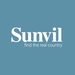 Exhibitor profile image for Sunvil and GIC The Villa Collection