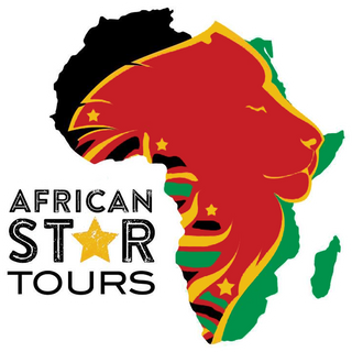 Exhibitor profile image for African Star Tours