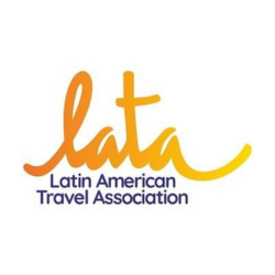 Exhibitor profile image for Latin American Travel Association