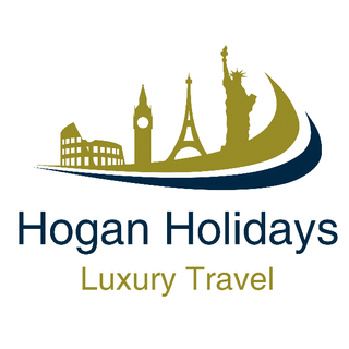 Exhibitor profile image for Hogan Holidays - Hotel Specialists