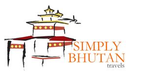 Exhibitor profile image for Simply Bhutan
