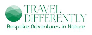 Exhibitor profile image for Travel Differently