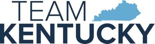 Exhibitor profile image for Kentucky Tourism