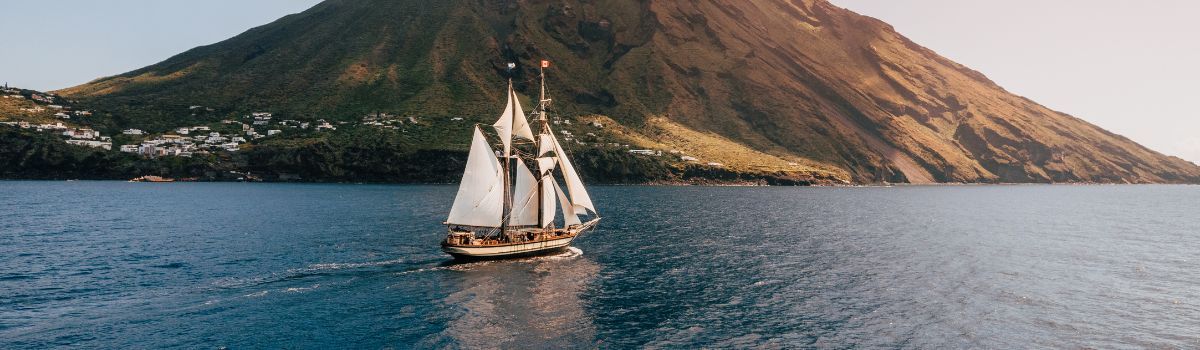 Venturesail Limited
