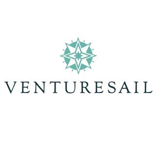 Exhibitor profile image for Venturesail Limited
