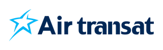 Exhibitor profile image for Air Transat