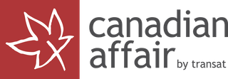Exhibitor profile image for Canadian Affair
