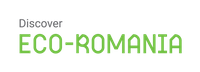Company name - Association of Ecotourism in Romania