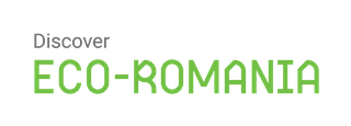 Exhibitor profile image for Association of Ecotourism in Romania