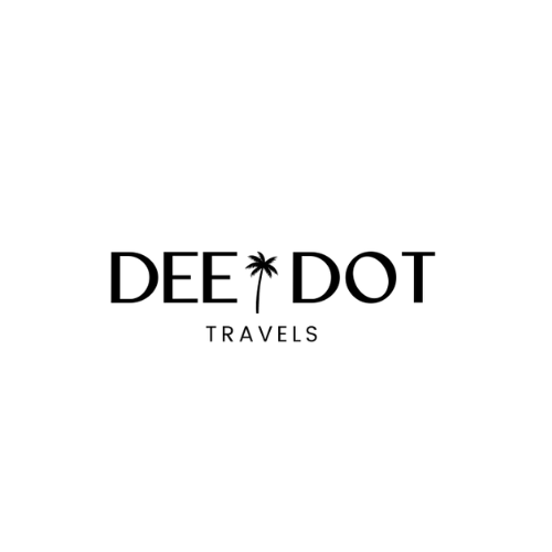 Deedot Travels LTD