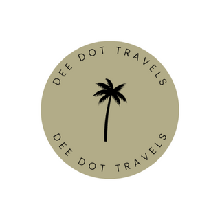 Exhibitor profile image for Deedot Travels LTD