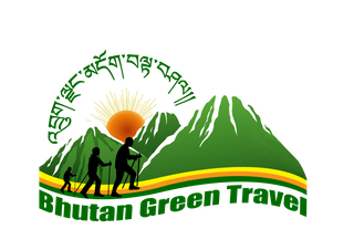 Exhibitor profile image for Bhutan Green Travel
