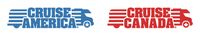 Company name - Cruise America & Canada RV Rentals