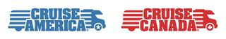 Exhibitor profile image for Cruise America & Canada RV Rentals