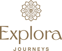 Company name - Explora Journeys