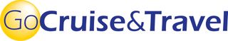 Exhibitor profile image for GoCruise & Travel