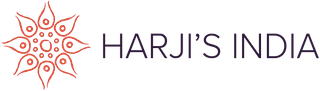 Exhibitor profile image for Harji's India
