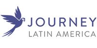 Company name - Journey Latin America