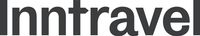 Company name - Inntravel