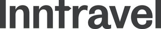 Exhibitor profile image for Inntravel