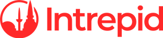 Exhibitor profile image for Intrepid Travel
