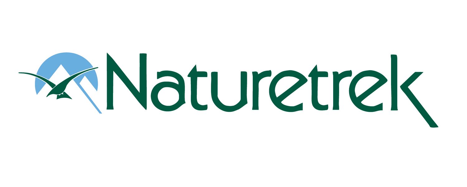 Naturetrek Ltd