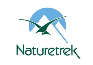 Exhibitor profile image for Naturetrek Ltd