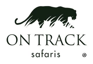 Exhibitor profile image for On Track Safaris