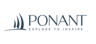 Exhibitor profile image for Ponant