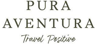 Exhibitor profile image for Pura Aventura