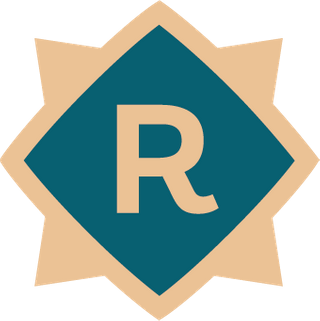 Exhibitor profile image for Regent Holidays