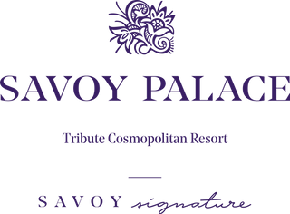 Exhibitor profile image for Savoy Signature Vacation Club
