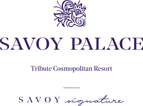 Savoy Palace Maderia Island