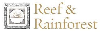 Exhibitor profile image for Reef & Rainforest Tours