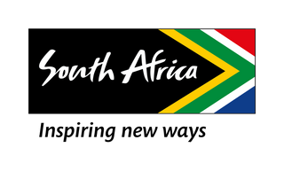 Exhibitor profile image for South African Tourism