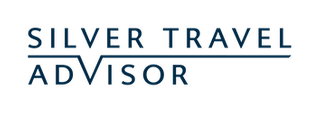 Exhibitor profile image for Silver Travel Advisor