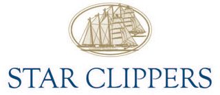 Exhibitor profile image for Star Clippers