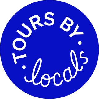 Exhibitor profile image for ToursByLocals