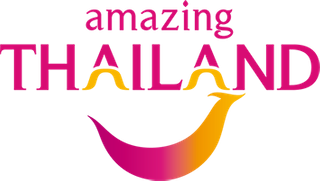 Exhibitor profile image for Amazing Thailand