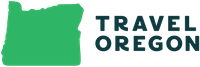 Company name - Travel Oregon