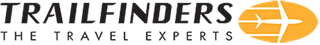 Exhibitor profile image for Trailfinders