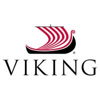 Company name - Viking Cruises