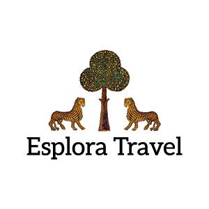 Exhibitor profile image for Esplora Travel