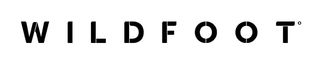 Exhibitor profile image for Wildfoot Travel