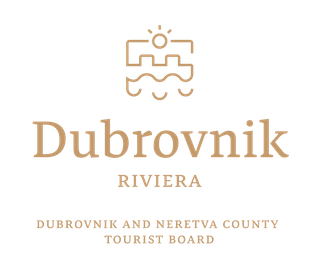 Exhibitor profile image for Dubrovnik & Neretva County Tourist Board